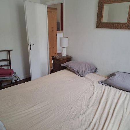 Loft Vue Imprenable Sur Le Vieux Saintes Apartment Ngoại thất bức ảnh