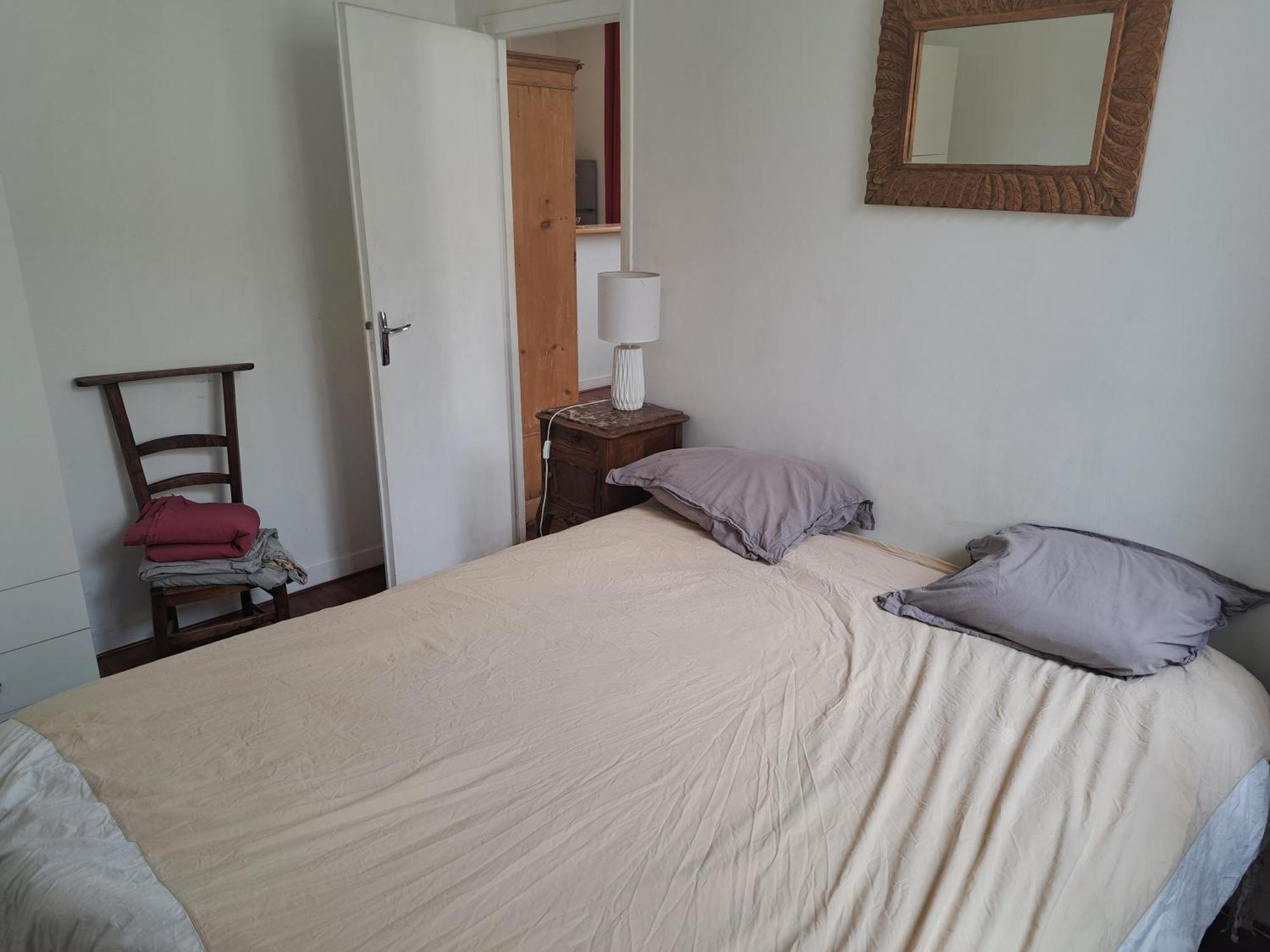 Loft Vue Imprenable Sur Le Vieux Saintes Apartment Ngoại thất bức ảnh